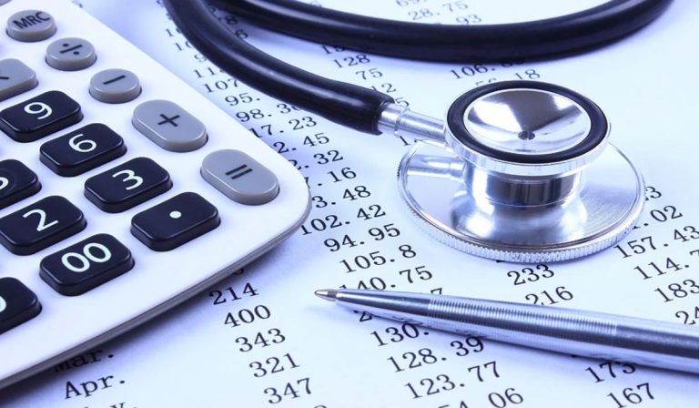 What Is Global Denial In Medical Billing