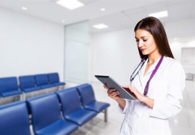 The State of Patient No-Shows: 2025 Benchmark Survey