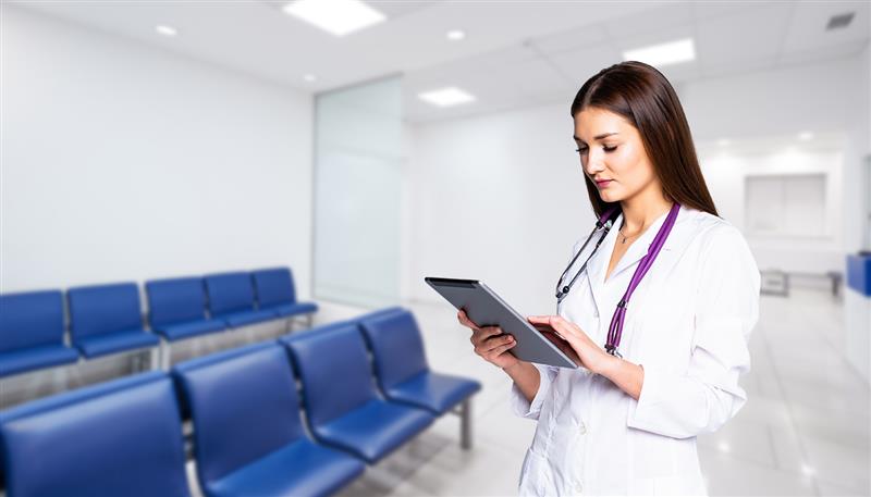 The State of Patient No-Shows: 2025 Benchmark Survey