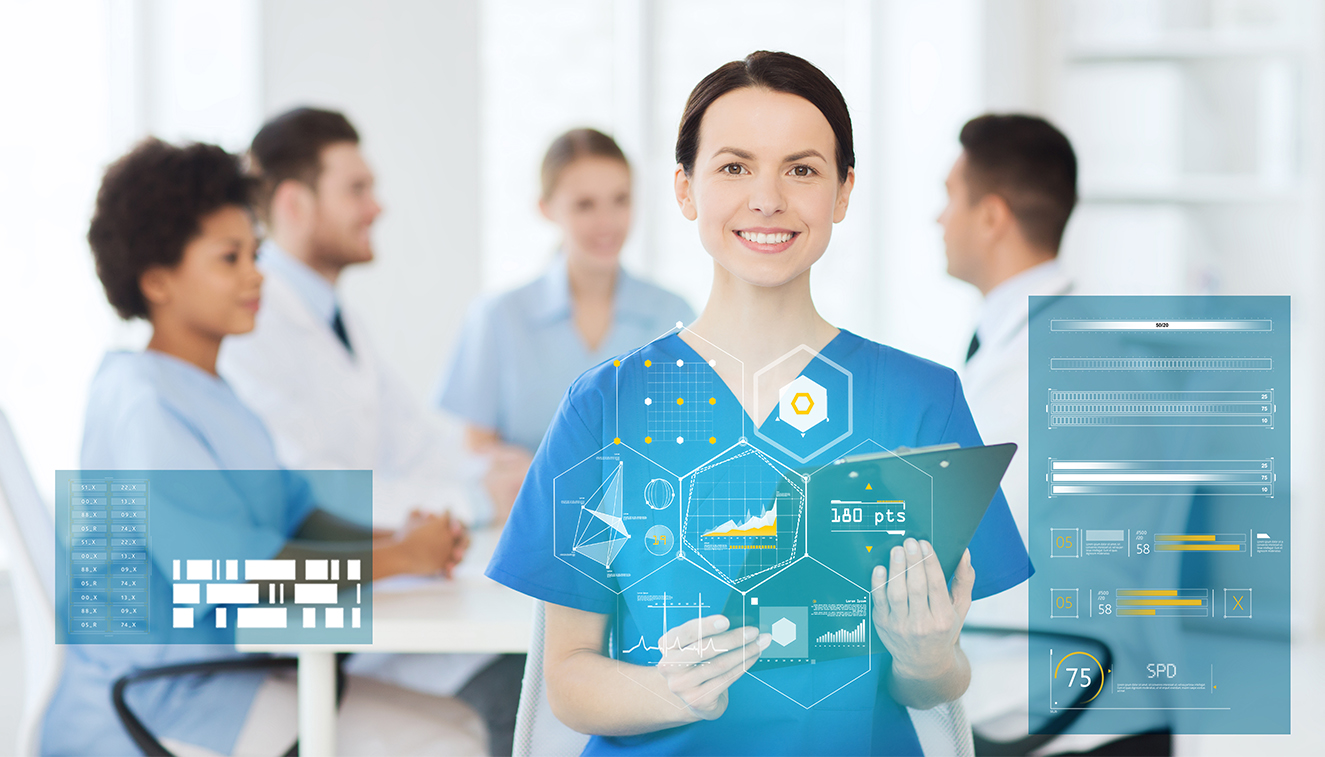 From Lead to Loyalty: Leveraging CRM in Healthcare