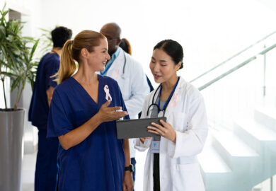 Understanding RCM in Healthcare: Guide Revenue Cycle Management