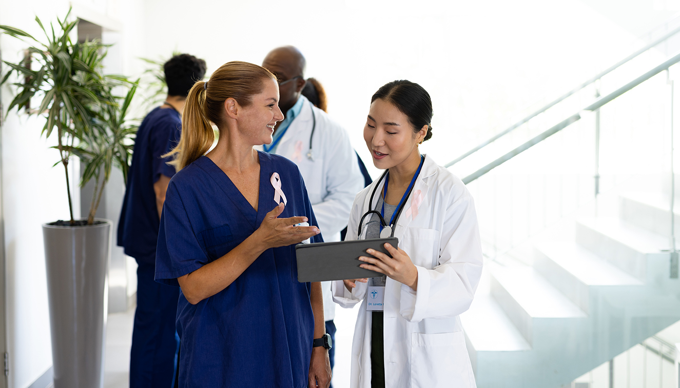 Understanding RCM in Healthcare: Guide Revenue Cycle Management