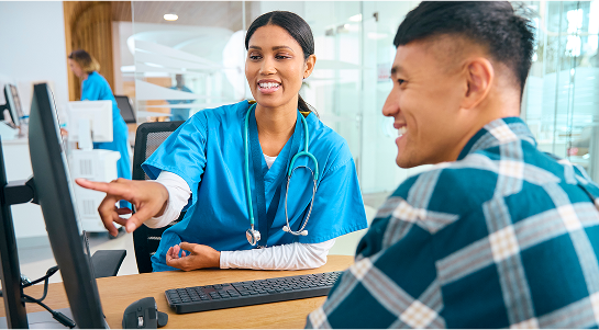 Healthcare Compliance Guide for Small Practices