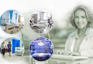 Clinic Revenue Optimization: How RCM Tools Reduce Denial