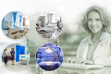 Clinic Revenue Optimization: How RCM Tools Reduce Denial